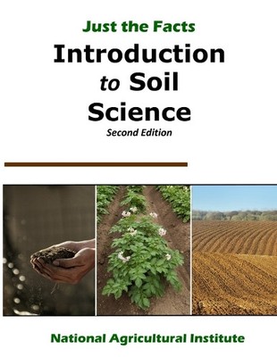 National Agricultural Institute Introduction to Soil Science (Taschenbuch)