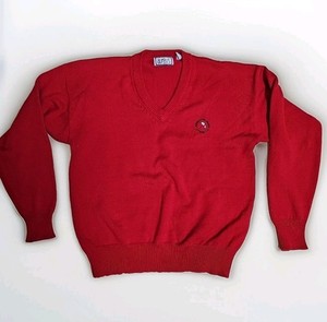 Arnold Palmer Latrobe | eBay display picture 1