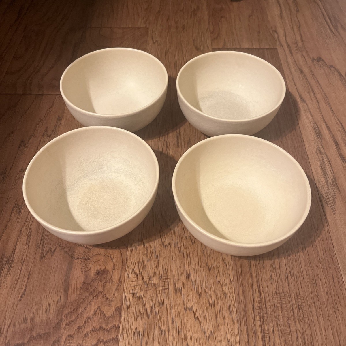 Varages Dinnerware Bowls Made In France | eBay