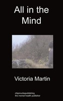 Victoria Martin | All In The Mind | Taschenbuch | Englisch (2010)