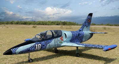s-l400.jpg