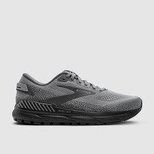 Brooks Beast GTS 24 Mens Running Shoes 2E Wide  069 BIG SALE 