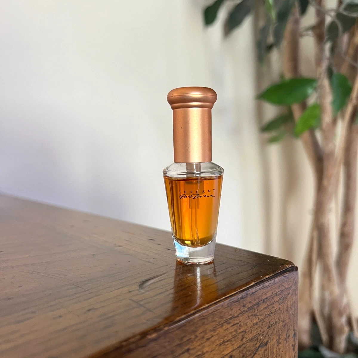 Estée Lauder Tuscany Per Donna Eau de Parfum for Women for sale - eBay