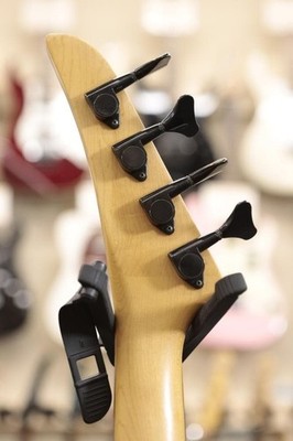 9127 Epiphone By Gibson Power Bass Pj Safe delivery from Japan | eBay