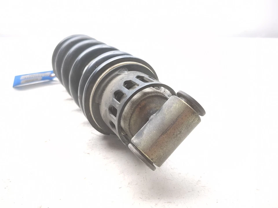 Amortiguador trasero suspensión 98-08 Yamaha V Star XVS 650 Foto 3 de 4