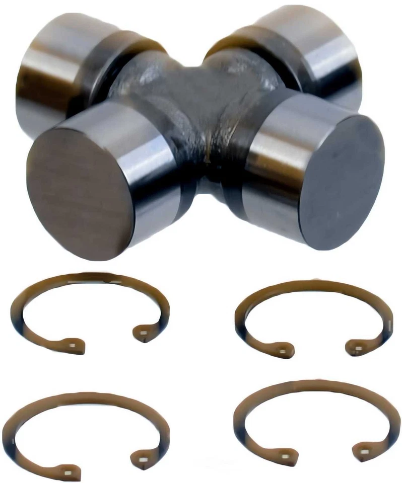 Junta universal SKF UJ398 Foto 2 de 2