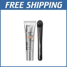 Easy-Wear Eye Tightener Formula - All Skin Types