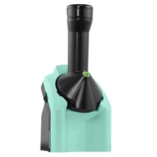YONANAS 902MN CLASSIC VEGAN NON-DAIRY FROZEN FRUIT SOFT SERVE - MINT