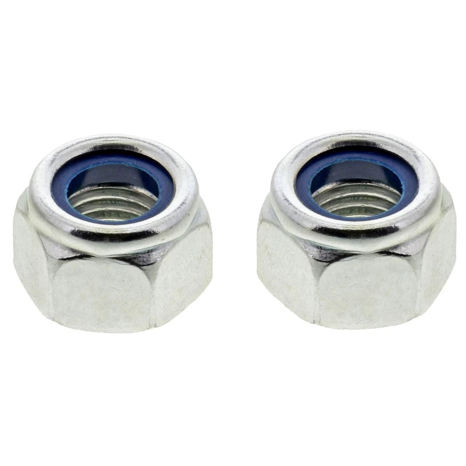 Kit de enlace de barra estabilizadora de suspensión Mevotech GS60834 para 06-15 MDX Pilot ZDX Foto 4 de 4