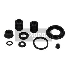 Reparatursatz Bremssattel vorne für Fiat Barchetta 183 Bravo 1 182 | 24431353