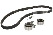 Courroie de distribution Mazda MX5