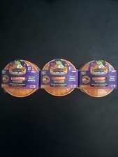 Crazy Fun MINI Spooky Edition Mystery Dumplin...