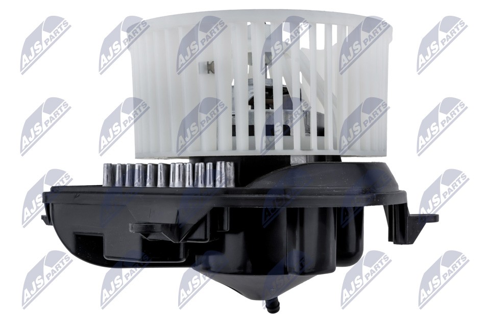 N.T.Y. EWN-PE-002.NTY Interior Blower for PEUGEOT - Image 8