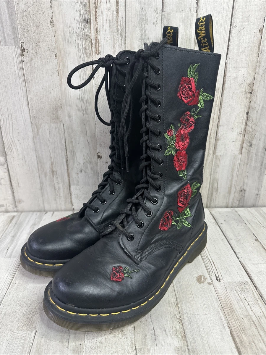 Dr. Martens 1914 Boots for Women for sale | eBay