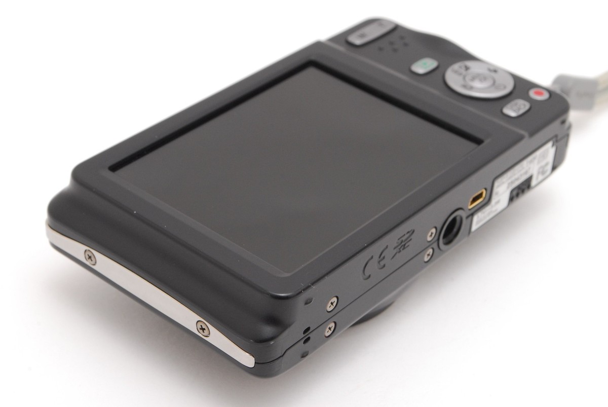 MINT]FUJIFILM FINEPIX T400 | eBay