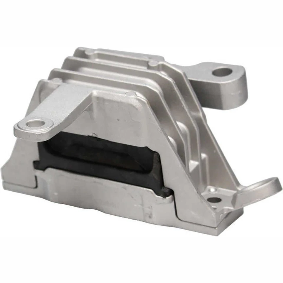 Engine & Trans Mount 3PCS 10-17 for Buick LaCrosse/Cadillac XTS/Chevrolet Impala - Image 2 of 4