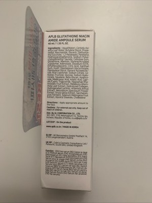 glutathione ingredients list Skin Brightener with Ceramosides glutathione ingredients list Prominent Nutrition