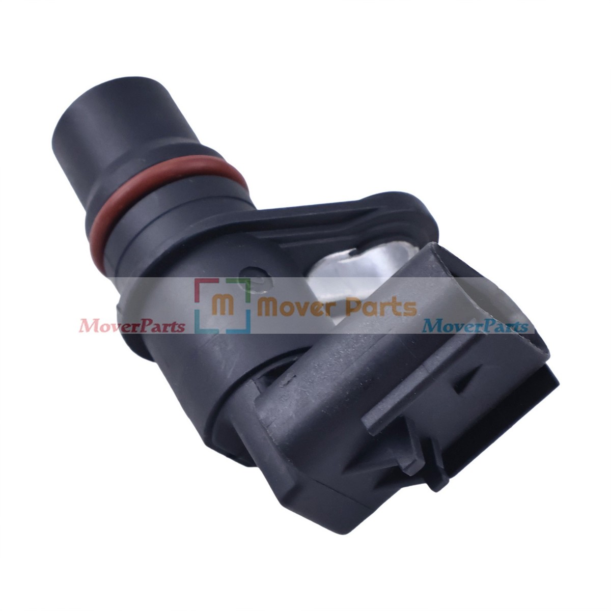 Crankshaft Camshaft Position Sensor 3408529 for Cummins Dodge Ram