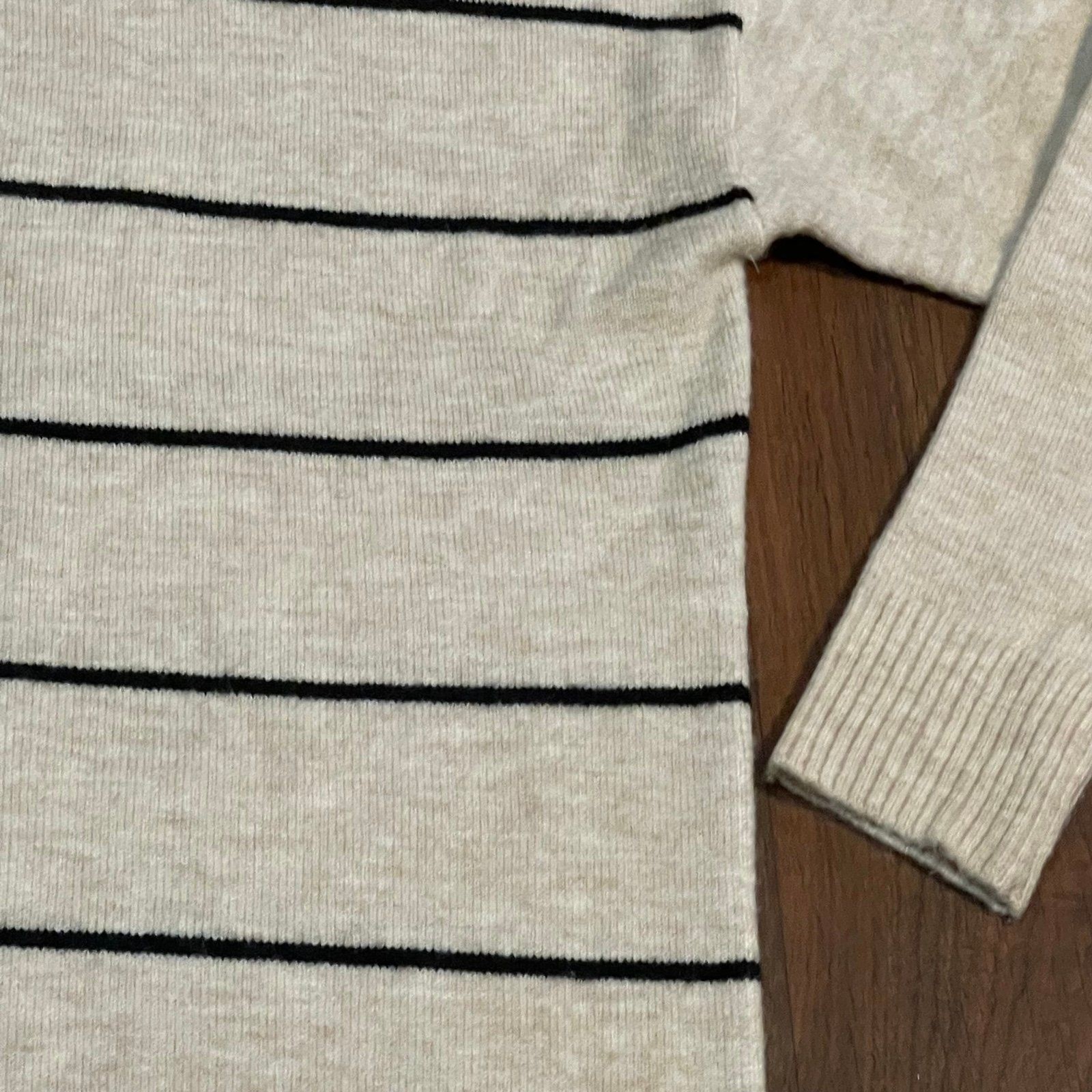 Abbott Elementary, Volume 1 Abbott Elementary Wom… - image 10