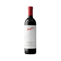 Penfolds Quantum Bin 98 2018 750 Ml 14,5 % Vol. – Rotwein