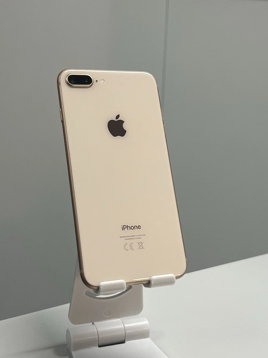 Apple iPhone 8 Plus 64GB Smartphones for sale | eBay UK