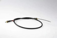 Tambour de frein Renault Captur