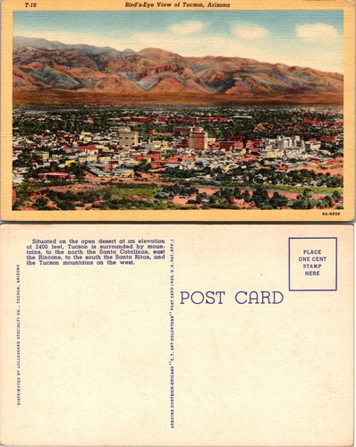 Image showcasing Penthouse with a bird's eye view | Loft house design, Dream house ...