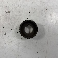98-02 Honda Passport Isuzu Rodeo Crankshaft Gear Timing Pulley 8-97136-326-0 OEM