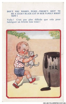 CAR-AGIP18-1079-ILLUSTRATOR- HIER IST ES NICHT SCHWIERIGER ALS DAS FÜR