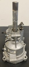 Hydro Gear ZD-ANBB-BJ2G-2XPX  Right Side Transaxle -RR03A