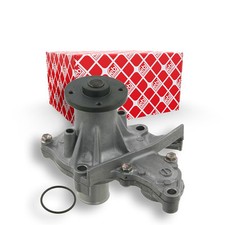 Pompe à eau Toyota AVENSIS