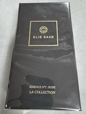 Elie Saab Essence No.1 Rose 100ml Eau de Parfum NEW🌟