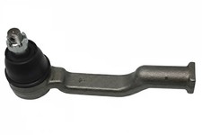 Rotule de direction Mazda PICK-UP
