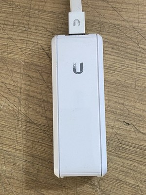 Ubiquiti Unifi Cloud Key Unifi UC-CK UniFi Cloud Key Controller