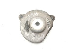 Autres Supports (Suspension) ROLLS-ROYCE GHOST 2010 Arrière 6793637