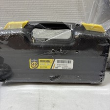 DOWELL Tool Set 40 PCs