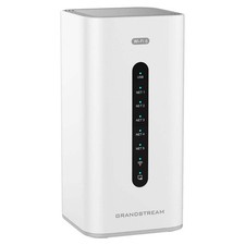 Grandstream GCC6010W All-in-One Convergence S...