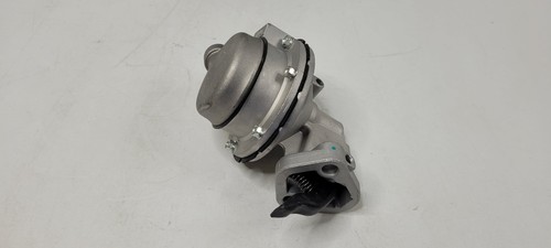 Carter M4891 Small Block Chevy Strip Super Mechanical Fuel Pump 120GPH 8.5 PSI - Picture 2 of 7