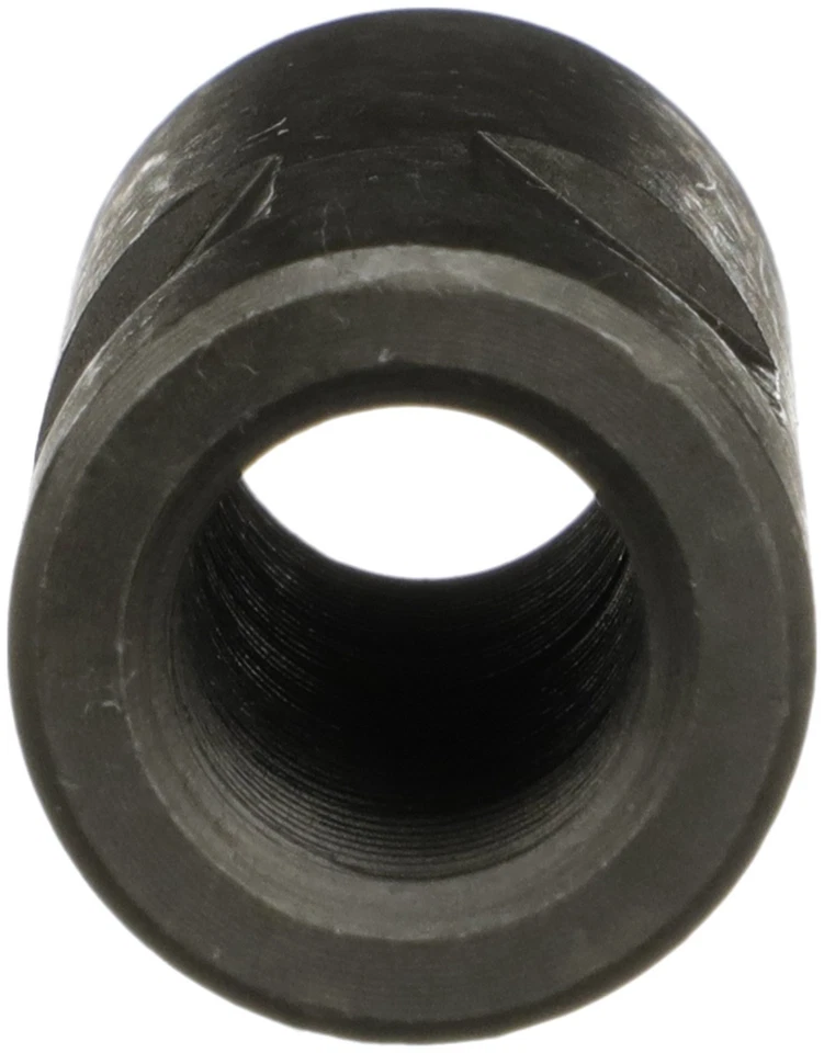 Manguito ajustable Delphi para Mitsubishi Montero Sport 1997-04 Foto 2 de 4