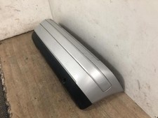 Paraurti posteriore AUDI A2 8Z0807303GRU