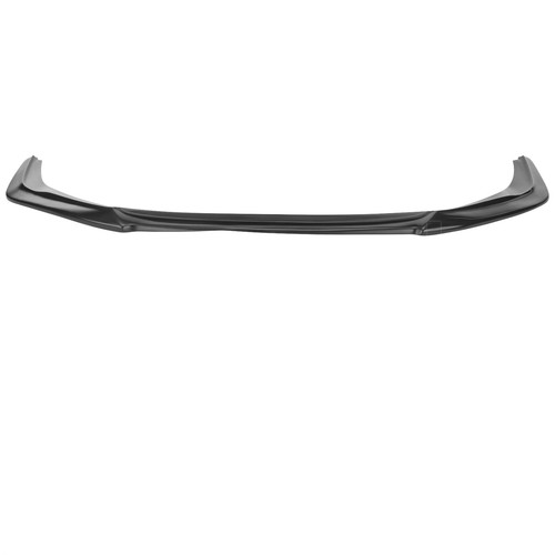 [ Sasa ] Adapté pour 14-16 Scion TC Ad Style Jdm Sport Gt PU Avant Bumper - Photo 4 sur 6