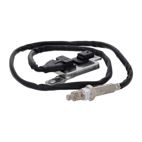 NOX Sensor FüR VW Sharan Seat Alhambra 2.0 TDI 7N 03L907807AF Lambdasonde-image