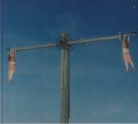 Lemoncello - Perfect Place - Cd - F99Z