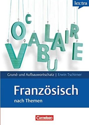 Europäischer Referenzrahmen: A1-B2 Buch Cornelsen Vlg Scriptor