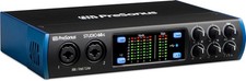 PreSonus Studio 68c USB-C Audio-Interface fü...