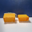 Foto 7 di 21