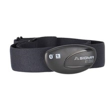 fascia cardio r1 duo ant+/bluetooth comfortex+ con fascia in tessuto 2279168300 