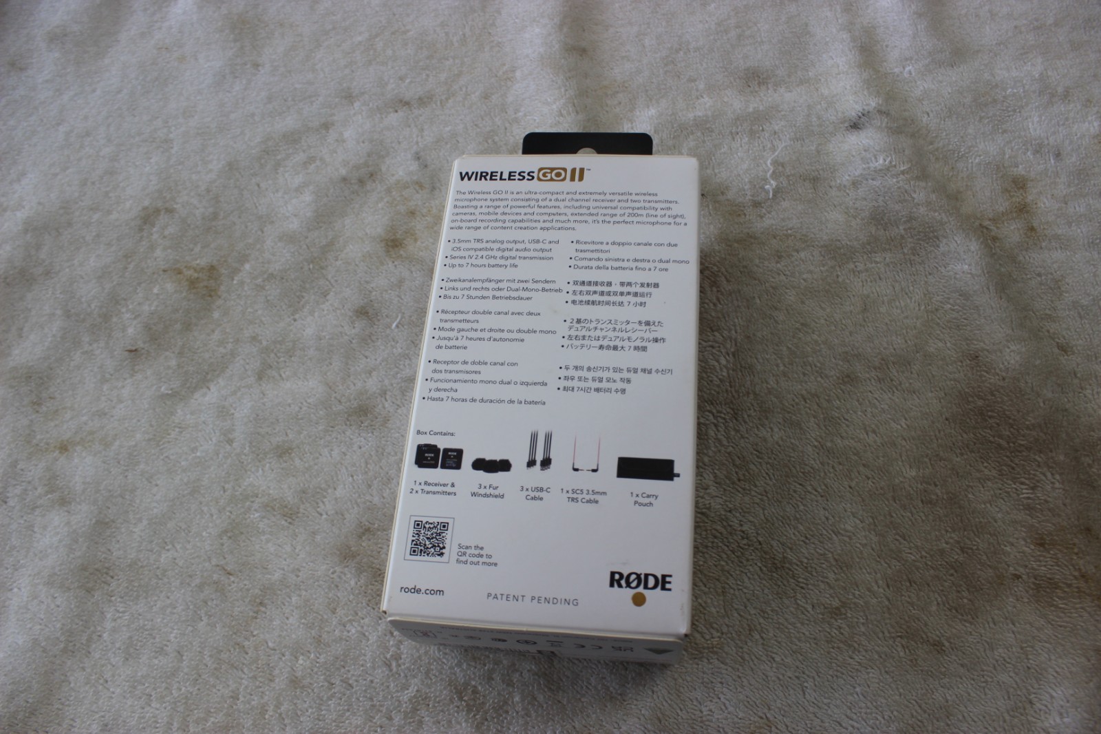 Bild 3 von 5