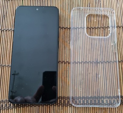 HONOR 400 SMART 4G 128 GB 