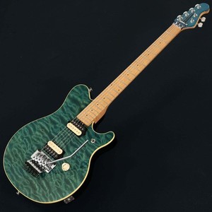 Music Man Axis | eBay